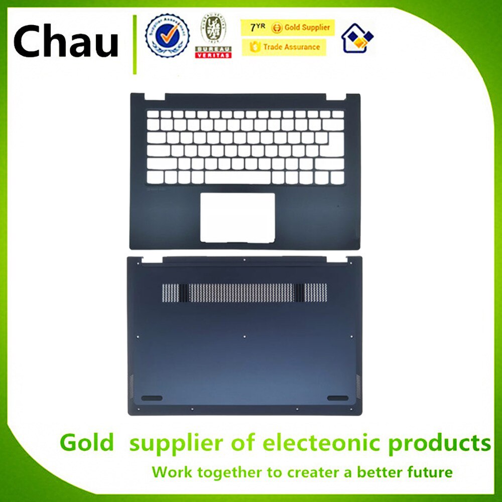 Chau Lenovo IdeaPad C340-14IWL C340-14API Flex-14A..